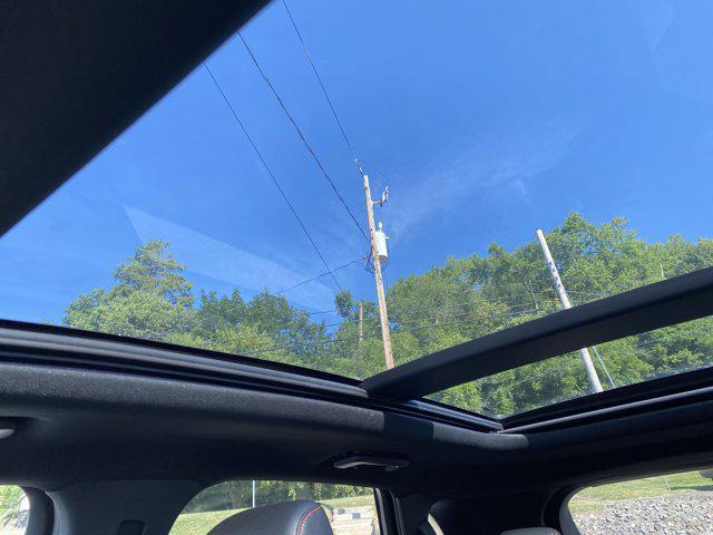 Photo of 2024  Ford Edge