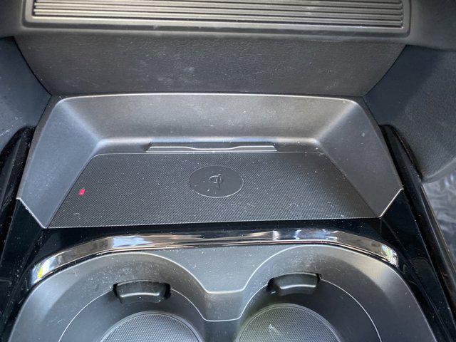 Photo of 2024 Jet Black Mica Mazda CX-30