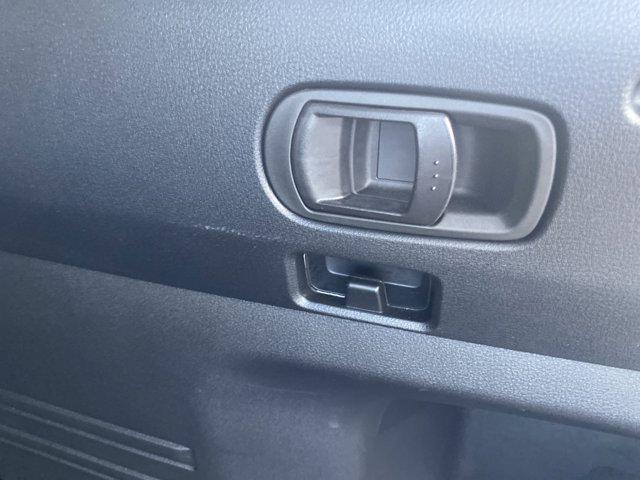 Photo of 2024 Wind Chill Pearl Mazda CX-50