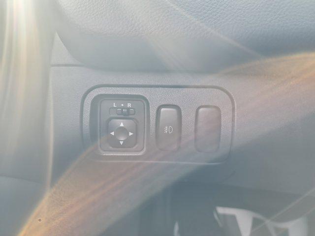 Photo of 2007  Mitsubishi Eclipse