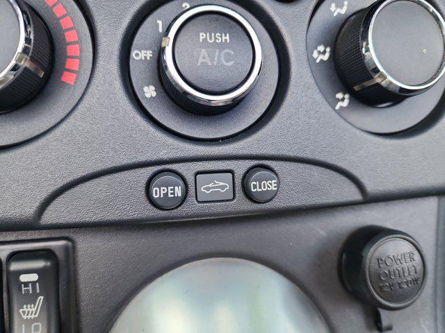 Photo of 2007  Mitsubishi Eclipse