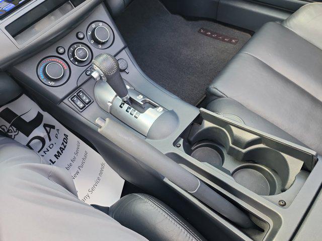 Photo of 2007  Mitsubishi Eclipse