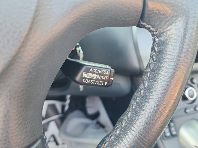 Photo of 2007  Mitsubishi Eclipse