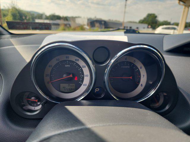 Photo of 2007  Mitsubishi Eclipse