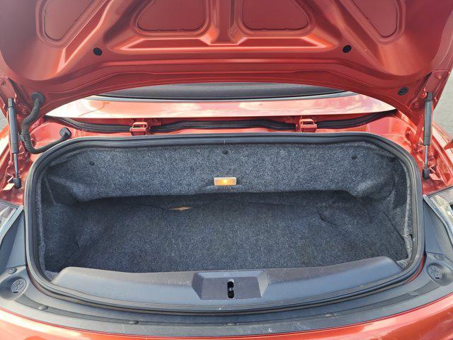 Photo of 2007  Mitsubishi Eclipse