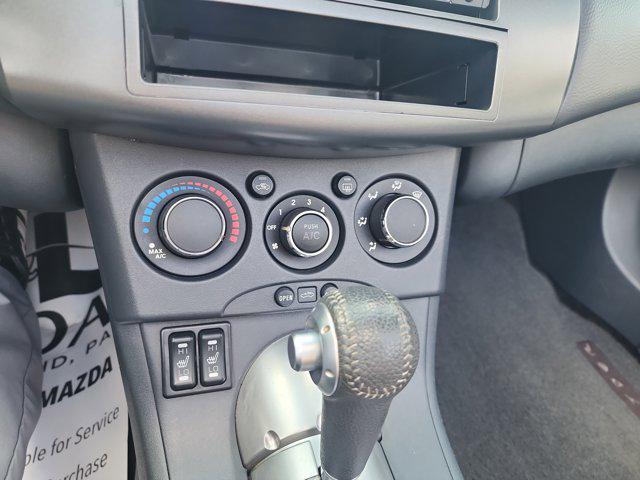 Photo of 2007  Mitsubishi Eclipse