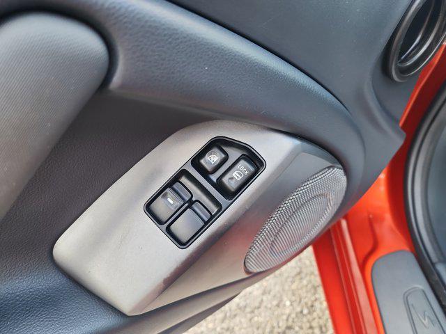 Photo of 2007  Mitsubishi Eclipse