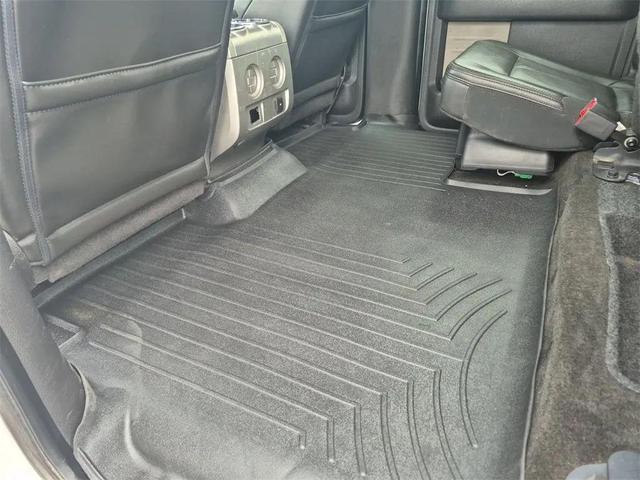 Photo of 2014  Ford F-150