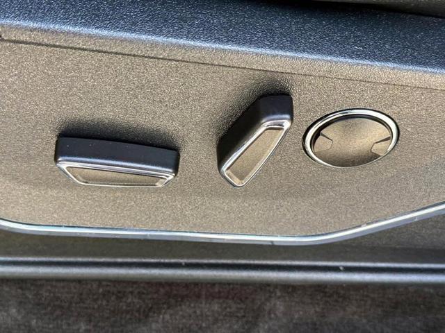 Photo of 2023 Agate Black Metallic Ford F-150