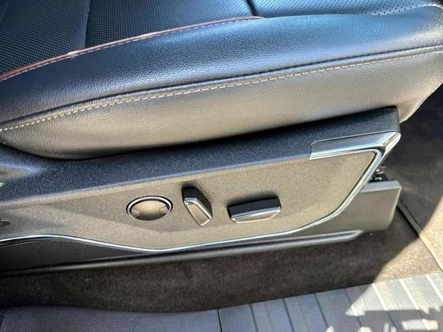 Photo of 2023 Agate Black Metallic Ford F-150