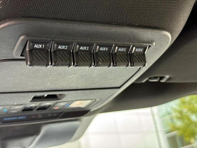 Photo of 2023 Agate Black Metallic Ford F-150