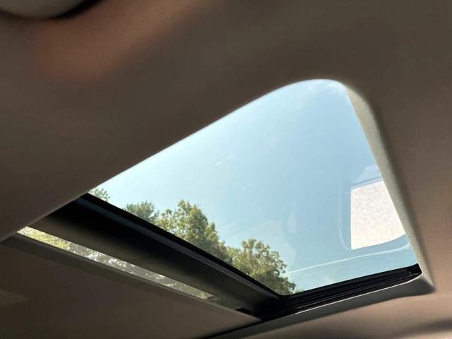 Photo of 2023 Agate Black Metallic Ford Explorer