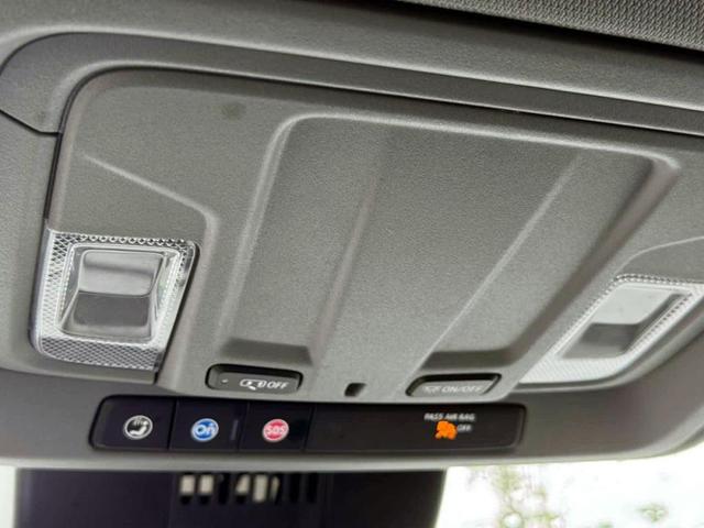 Photo of 2023 Black Chevrolet Silverado 1500