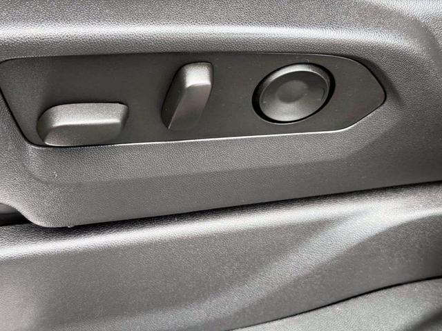 Photo of 2023 Black Chevrolet Silverado 1500