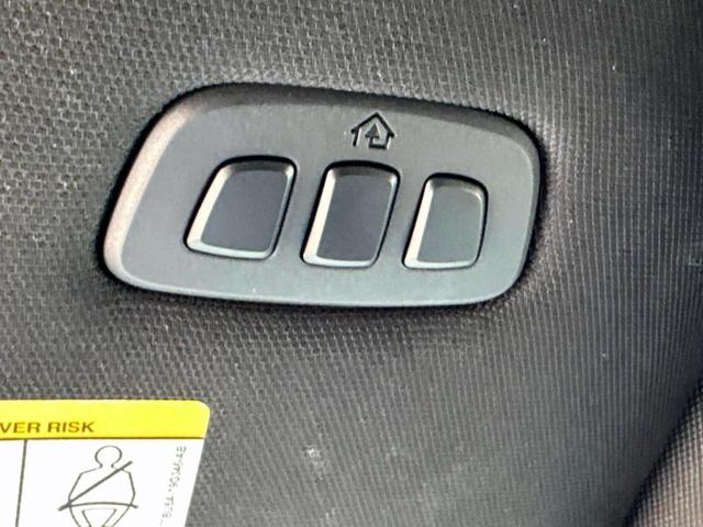 Photo of 2024 Agate Black Metallic Ford F-150