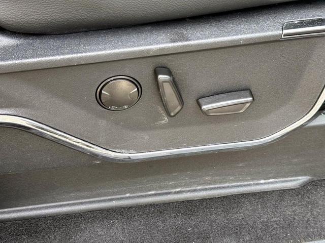 Photo of 2024 Agate Black Metallic Ford F-150
