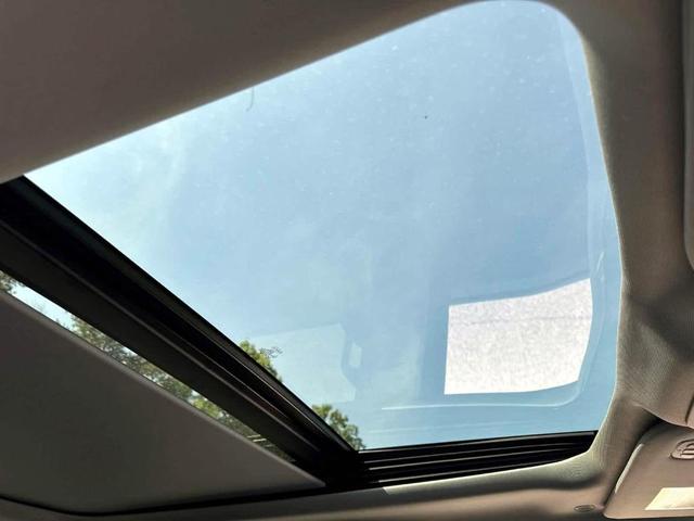 Photo of 2023 Carbonized Gray Metallic Ford F-150