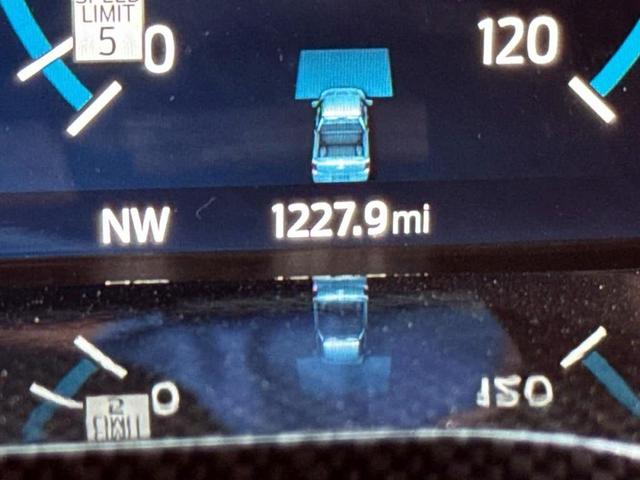 Photo of 2023 Carbonized Gray Metallic Ford F-150