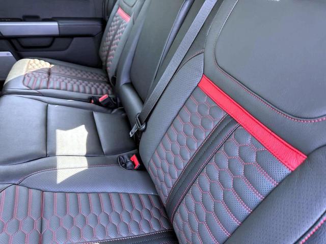 Photo of 2023 Carbonized Gray Metallic Ford F-150