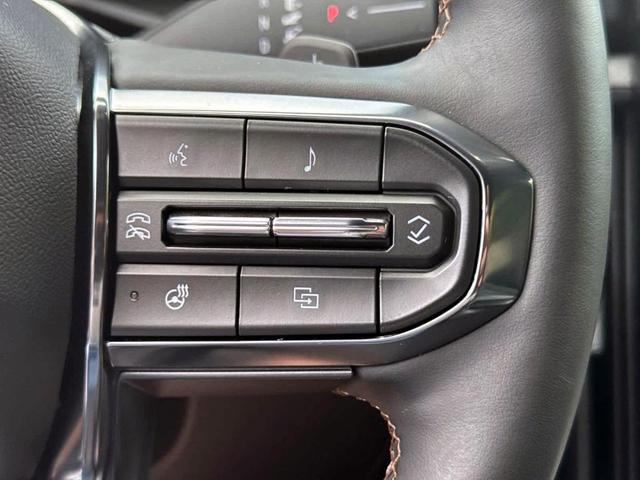 Photo of 2024 Black GMC Acadia