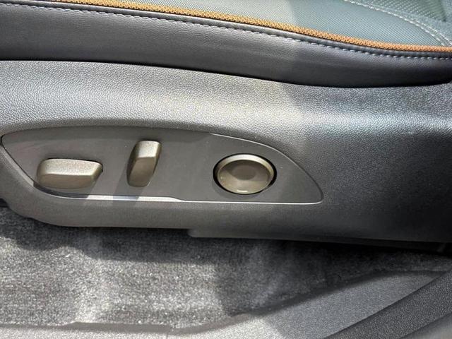 Photo of 2024 Black GMC Acadia
