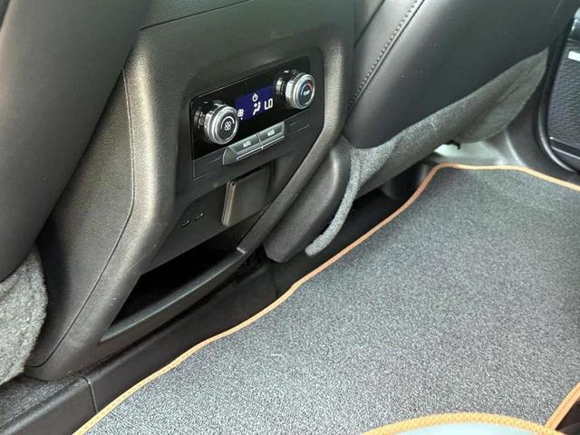Photo of 2024 Black GMC Acadia
