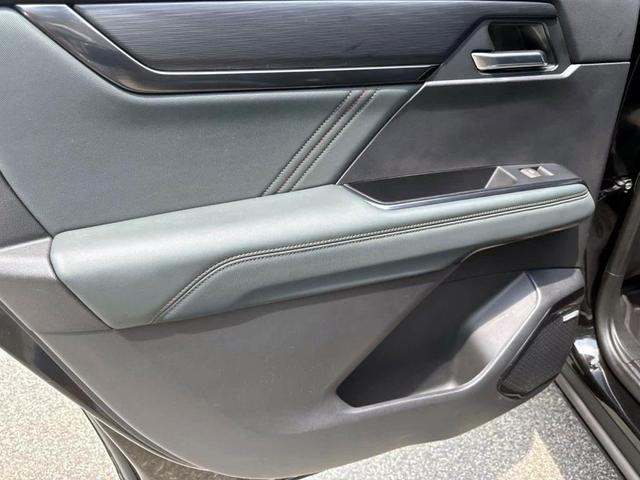 Photo of 2024 Black GMC Acadia