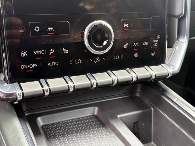 Photo of 2024 Black GMC Acadia