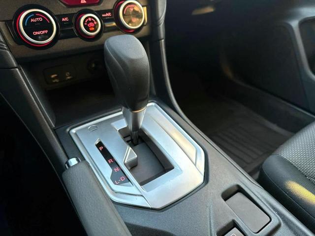 Photo of 2023 Cool-Gray Khaki Subaru Crosstrek