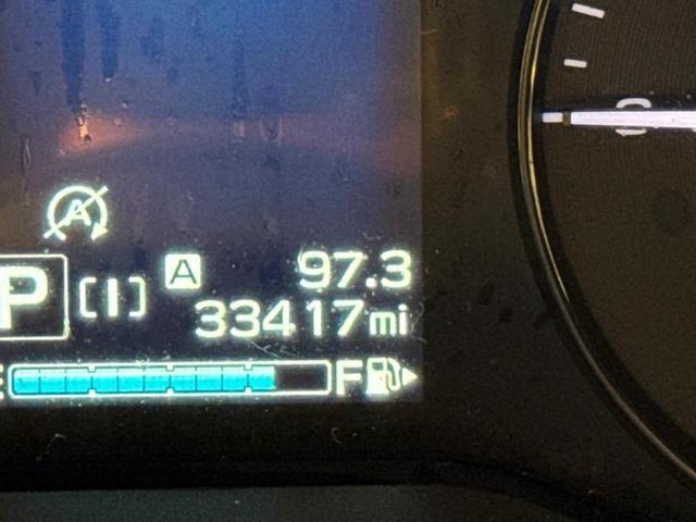 Photo of 2023 Cool-Gray Khaki Subaru Crosstrek