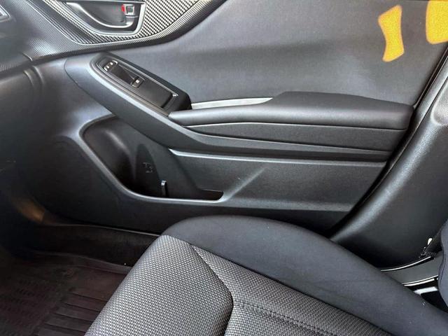 Photo of 2023 Cool-Gray Khaki Subaru Crosstrek