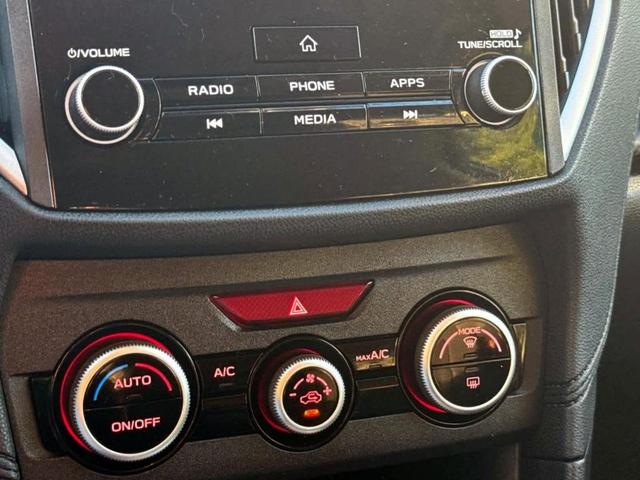 Photo of 2023 Cool-Gray Khaki Subaru Crosstrek