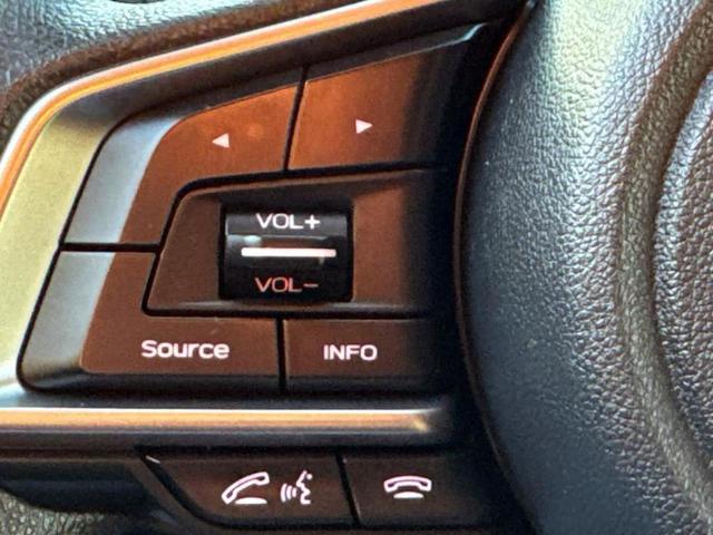 Photo of 2023 Cool-Gray Khaki Subaru Crosstrek