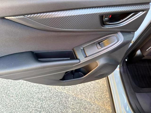 Photo of 2023 Cool-Gray Khaki Subaru Crosstrek