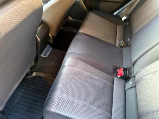 Photo of 2023 Cool-Gray Khaki Subaru Crosstrek