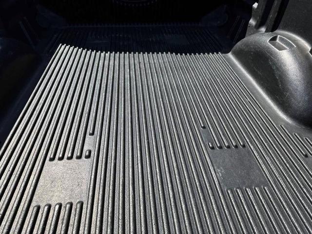 Photo of 2024 Avalanche Ford F-150