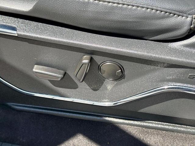 Photo of 2024 Avalanche Ford F-150