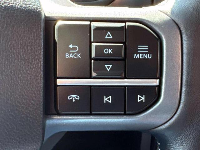 Photo of 2024 Avalanche Ford F-150