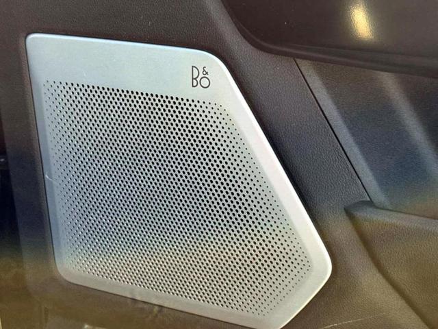 Photo of 2025 Agate Black Metallic Ford F-250