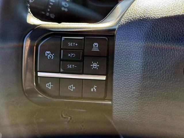 Photo of 2025 Agate Black Metallic Ford F-250