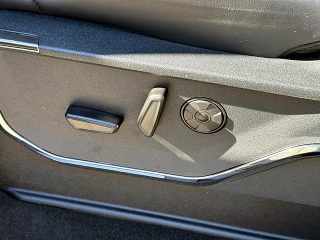Photo of 2025 Agate Black Metallic Ford F-250