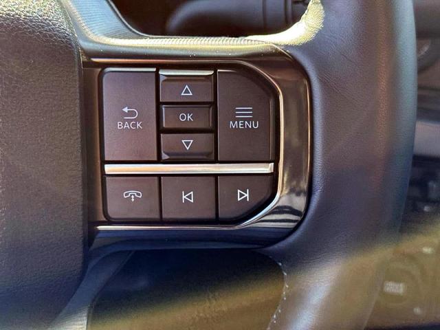Photo of 2025 Agate Black Metallic Ford F-250
