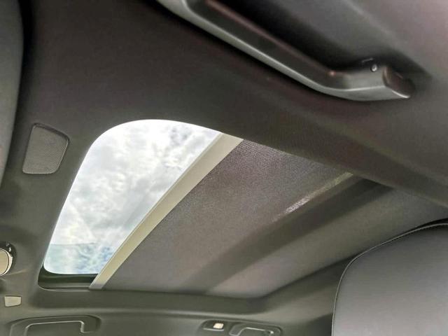 Photo of 2024 Black Volvo S60