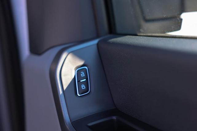 Photo of 2026 White Ford F-350