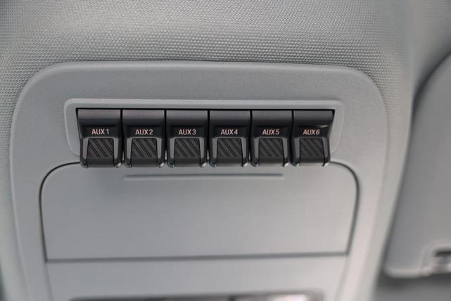 Photo of 2026 White Ford F-350