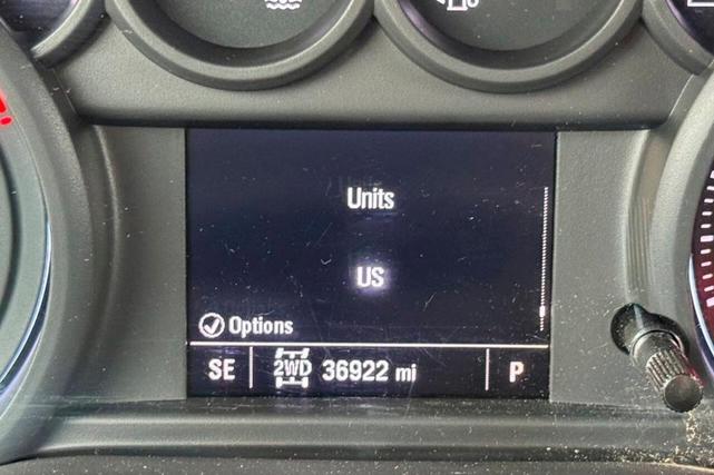 Photo of 2024 White Chevrolet Silverado 3500