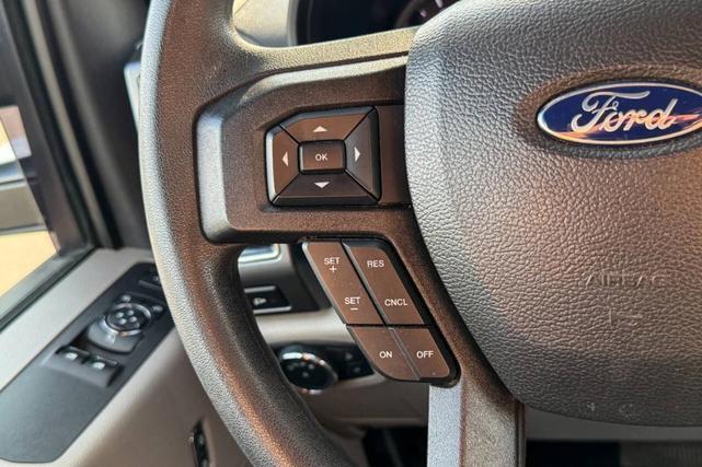 Photo of 2022 Red Ford F-350