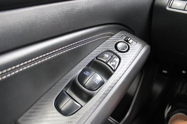 Photo of 2019 Super Black Nissan Altima