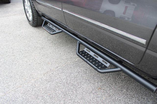 Photo of 2020 Granite Crystal Metallic Clearcoat RAM 1500