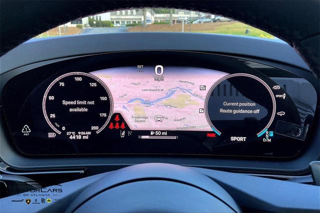 Photo of 2025  Porsche Cayenne